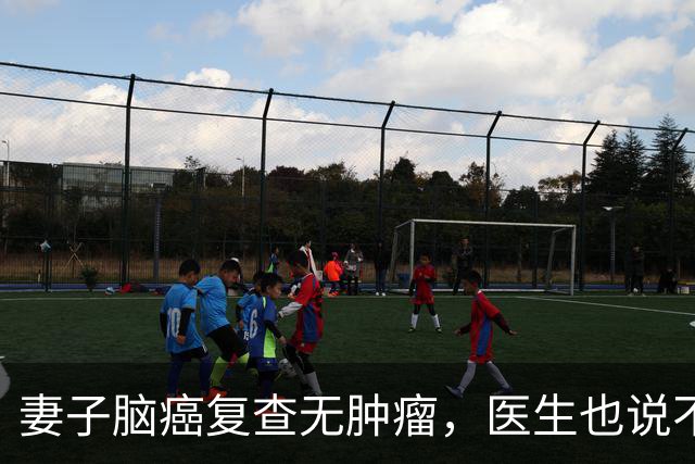 妻子脑癌复查无肿瘤，医生也说不清，他当场落泪
